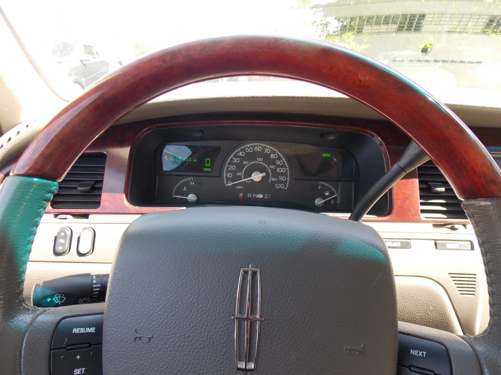 View 7