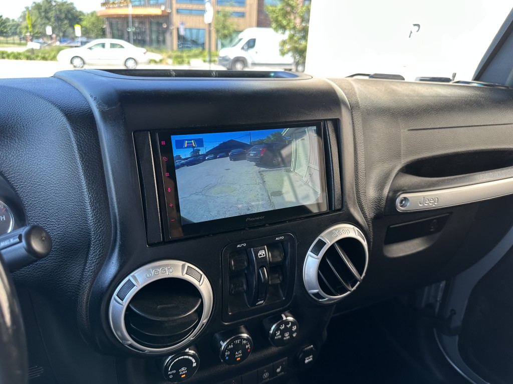 View 5