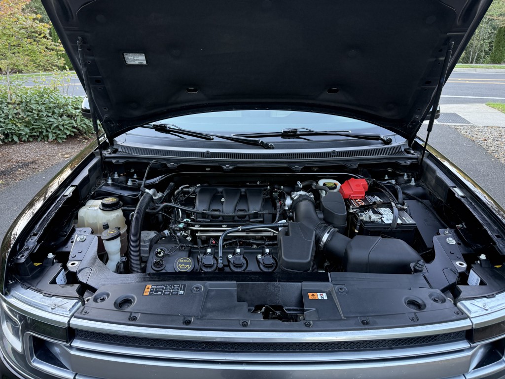 View 45