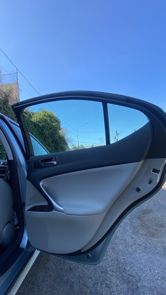 View 86