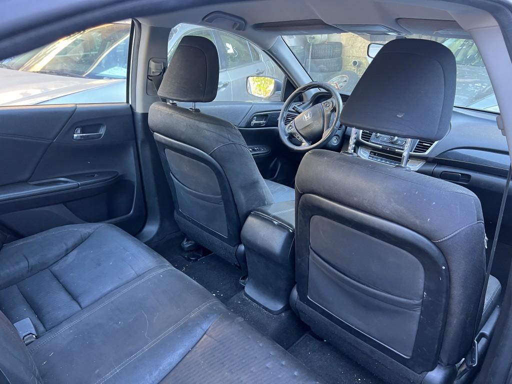 2010 Nissan Rogue