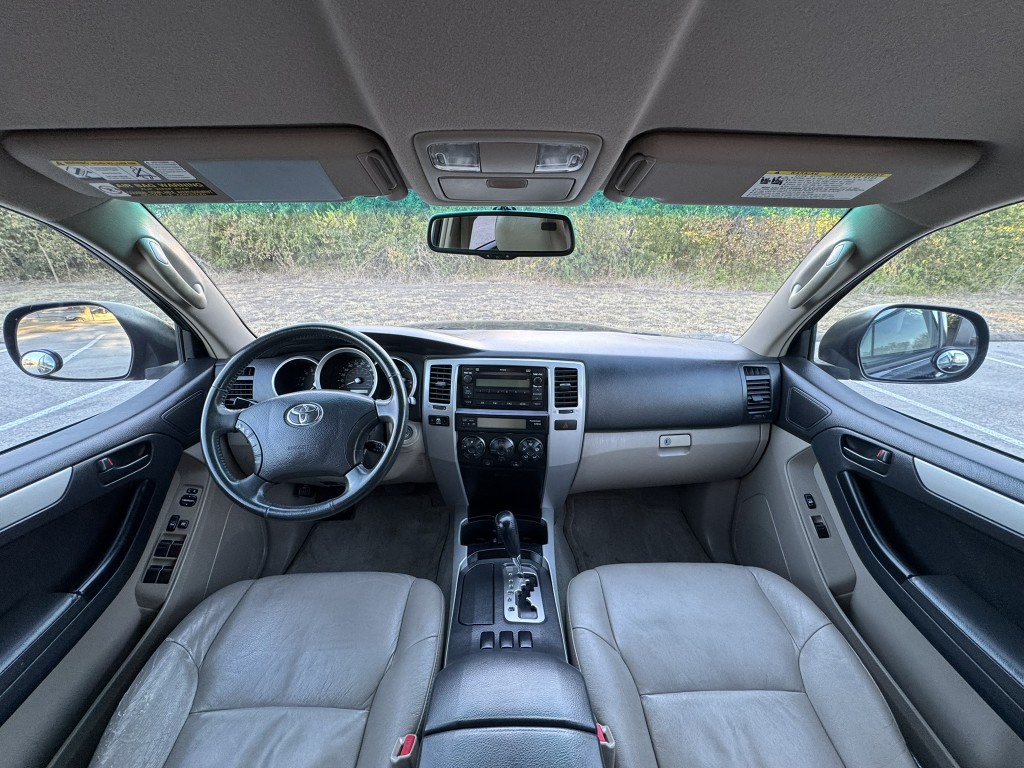 View 18