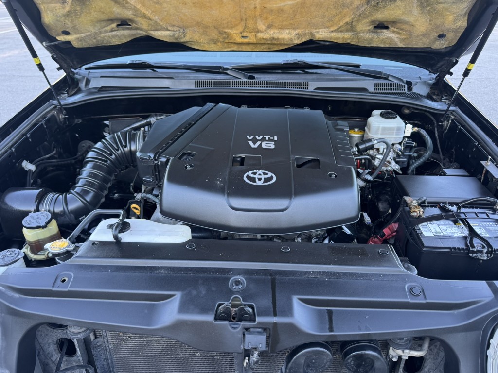 View 26