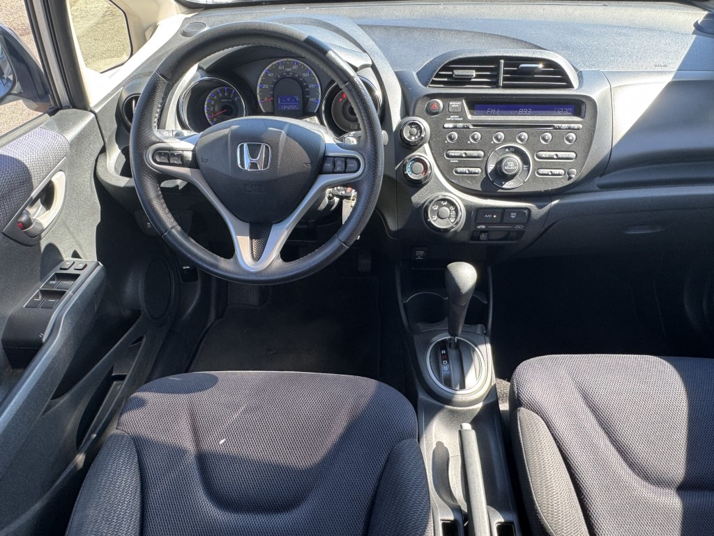 View 20
