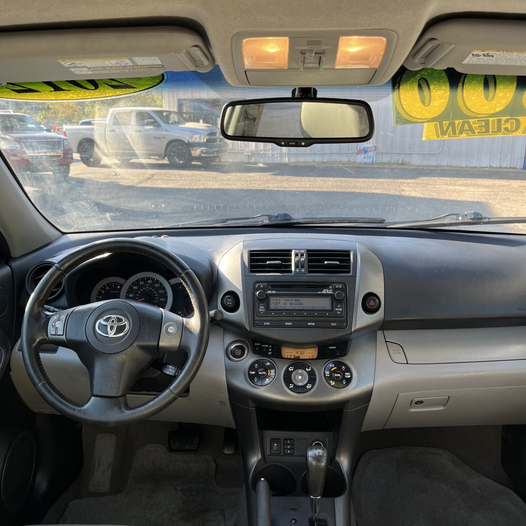 View 9