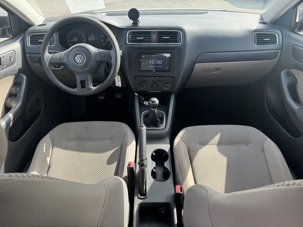 View 20