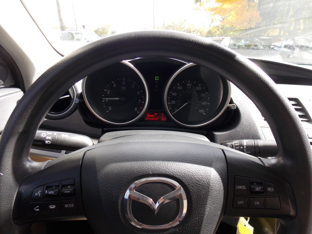 View 6