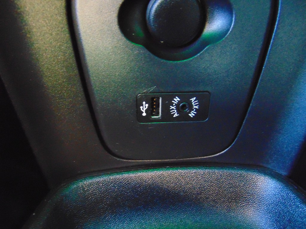 2015 Mini Cooper Hardtop