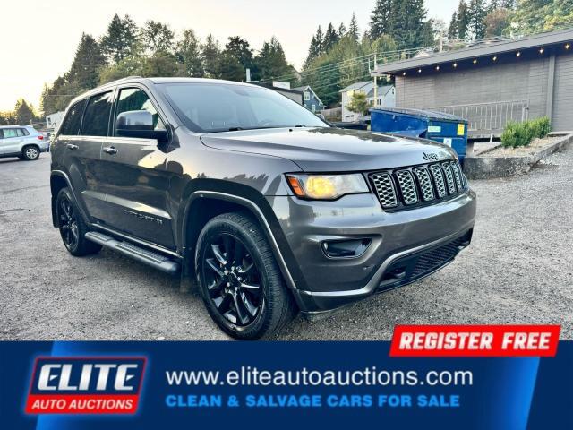 2020 JEEP GRAND CHER