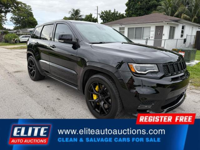 2020 JEEP GRAND CHER