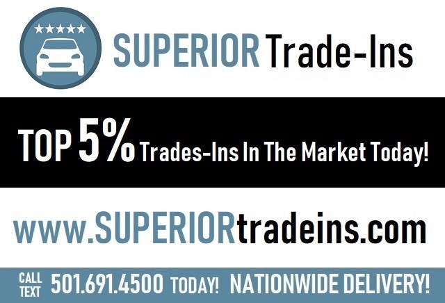 2017 Lincoln MKX RESERVE AWD