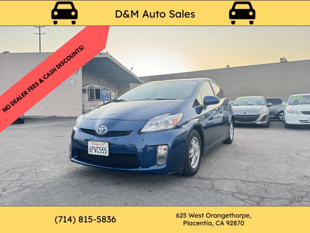 2014 Mini Countryman S photo 4