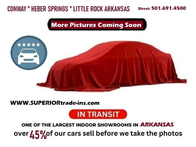 2019 Acura RDX A-SPEC