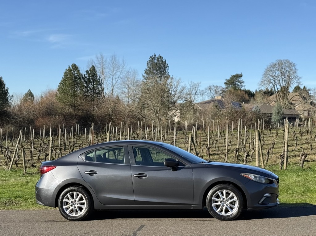 2012 Mini Cooper Countryman