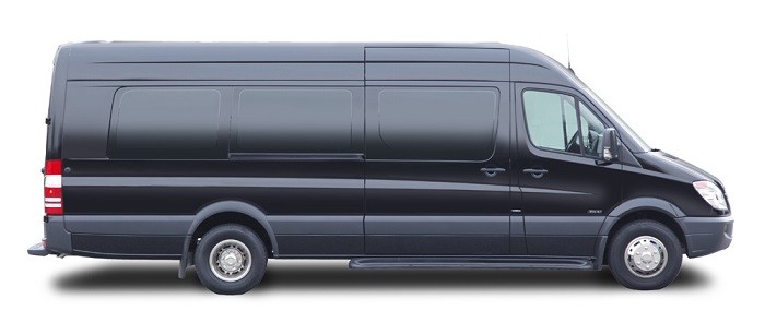 2026 Mercedes-Benz Sprinter Shuttle 016